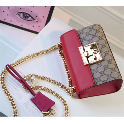 gucci handbags deals|gucci knockoff handbags clearance sale.